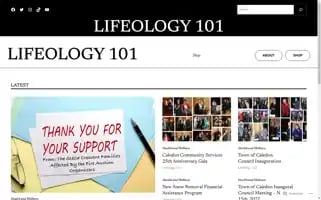 Daytripjournals.com Screenshot 2024-04-23 06:40:28