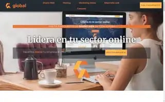 Global.es Screenshot 2024-06-30 05:12:53