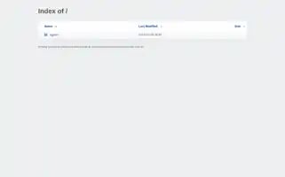 2019grandprixcardstournament.com Screenshot 2024-04-25 15:24:31