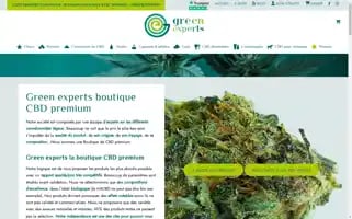 Greenexperts.fr Screenshot 2024-05-25 10:53:05