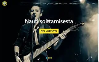 Musahotelli.fi Screenshot 2024-04-19 11:41:03