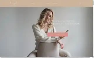 Brandingandmore.com Screenshot 2024-07-08 19:35:34