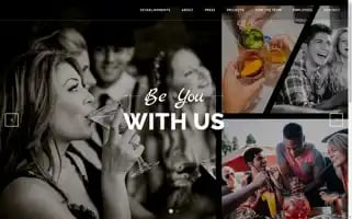Verantgroup.com Screenshot 2024-07-06 08:53:55