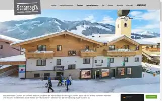 Haus-scharnagl.at Screenshot 2024-06-17 18:03:42