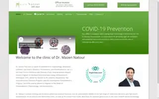 Natourdmd.com Screenshot 2024-04-16 03:58:38