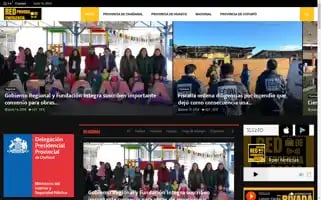 Rpernoticias.cl Screenshot 2024-06-16 13:34:16