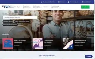 Tgr.cl Screenshot 2024-06-14 22:22:28