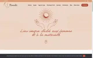 Moonahe.fr Screenshot 2024-05-21 09:01:38