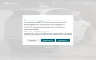 Quadislandmotors.es Screenshot 2024-07-09 00:01:41