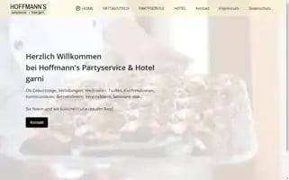 Hoffmanns-hotel.de Screenshot 2024-04-18 04:39:25