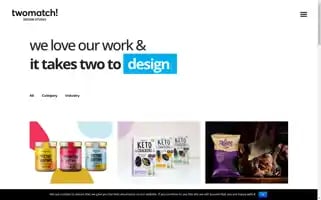 Twomatch.gr Screenshot 2024-06-17 09:10:53