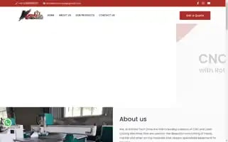 Katariatechzone.com Screenshot 2024-05-18 20:44:32