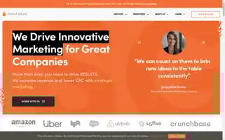 Singlegrain.com Screenshot 2024-05-13 22:57:01