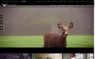 Covetgroup.com Screenshot 2024-06-29 10:54:44