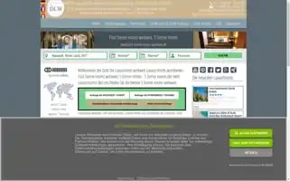 Xn--fnf-sterne-hotels-weltweit-yzc.de Screenshot 2024-04-24 09:09:26