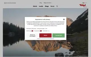 Tirolo.com Screenshot 2024-07-08 04:21:22