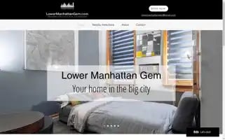 Lowermanhattangem.com Screenshot 2024-05-27 16:01:49