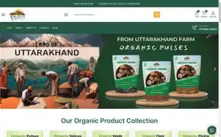 Purofrescoagroindia.com Screenshot 2024-05-23 11:56:46