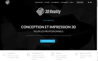 3dreality.fr Screenshot 2024-06-14 20:14:30