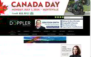 Doppleronline.ca Screenshot 2024-06-30 01:12:50