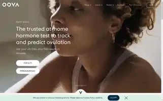 Oova.life Screenshot 2024-05-04 15:15:45