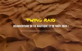Twing-raid-store.com Screenshot 2024-07-10 04:05:14