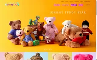 Joannefactory.com Screenshot 2024-07-01 17:37:53