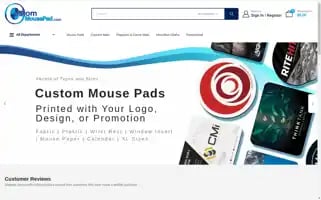 Custommousepad.com Screenshot 2024-05-09 08:00:12