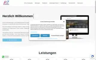 Ay-design-z.de Screenshot 2024-06-28 05:06:38