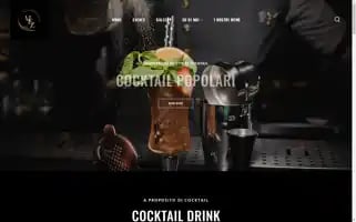 Mez-bar-gelateria.com Screenshot 2024-05-26 08:50:55