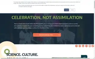 Sacnas.org Screenshot 2024-07-05 12:57:58