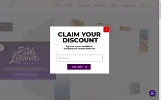 Senyumworldhotel.com Screenshot 2024-04-17 17:46:34