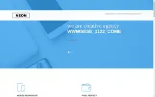 Cqyjjpevhjx.top Screenshot 2024-07-07 14:23:53