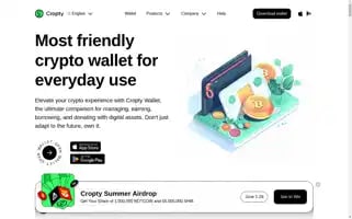 Cropty.io Screenshot 2024-06-14 11:25:21