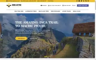 Inkayniperutours.com Screenshot 2024-04-26 23:35:16
