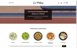 Pekin-wanze.be Screenshot 2024-05-18 05:27:18