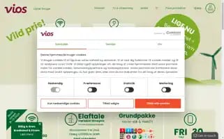 Vios.dk Screenshot 2024-06-27 01:45:16