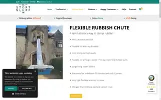 Stort-slurf.uk Screenshot 2024-06-14 13:50:26