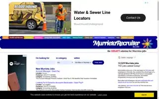 Murrietarecruiter.com Screenshot 2024-07-05 06:43:28