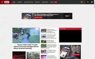 Dayton247now.com Screenshot 2024-07-01 17:29:16