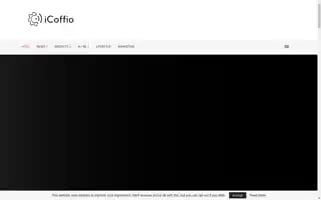 Icoffio.com Screenshot 2024-05-22 22:59:47