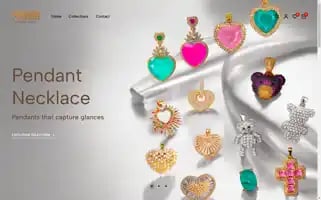 Papissimourbanchic.com Screenshot 2024-05-03 17:17:17