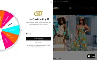 Dapperdeluxefashion.com Screenshot 2024-05-03 22:17:00