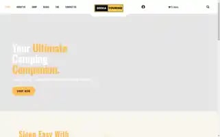 Seekatouring.com Screenshot 2024-04-25 20:51:10