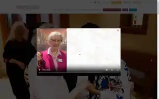 Amormeus.org Screenshot 2024-05-08 12:42:24