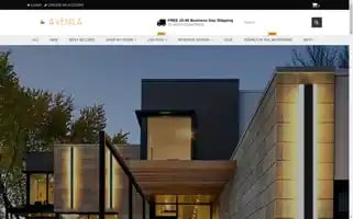 Avenila.com Screenshot 2024-05-05 10:14:43