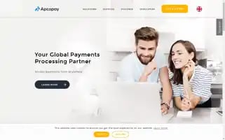 Apcopay.com Screenshot 2024-07-06 19:39:36