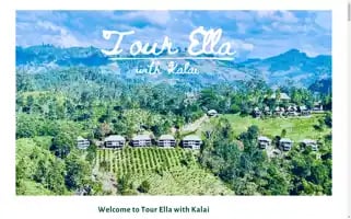 Ellatourguide.com Screenshot 2024-04-23 04:39:48