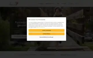 Bkk-provita.de Screenshot 2024-07-03 07:28:50