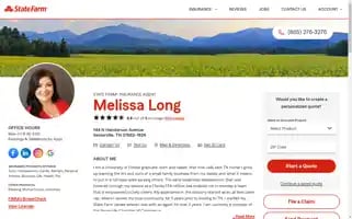 Thelongdifference.com Screenshot 2024-05-16 21:05:56